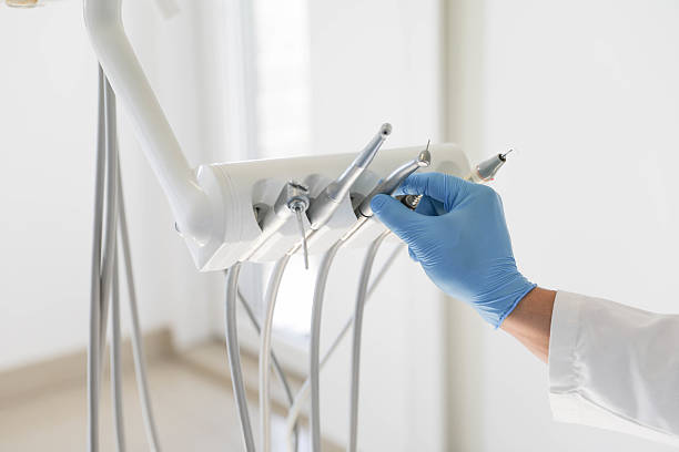 24/7 Emergency Tooth Extraction experts in McKenzie, TN