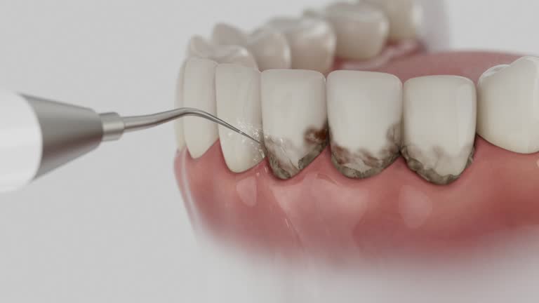 Reliable Dental contractor in McKenzie, TN by Dentist Open Now