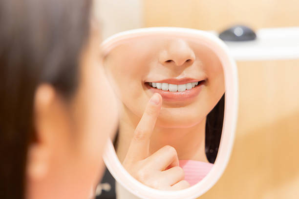 Affordable Tooth Extraction solutions in McKenzie, TN