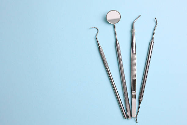 Top rated local Dental specialists in McKenzie, TN
